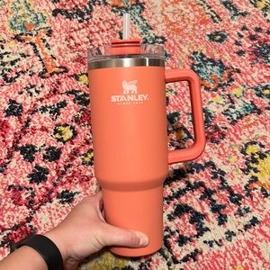 Stanley Adventure Quencher 40 oz